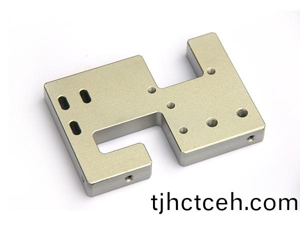 山東創(chuàng)新精密(mi)：以(yi)技術(shù)創(chuàng)新引領(ling)CNC精加工(gong)領(ling)域新突(tu)破(po)